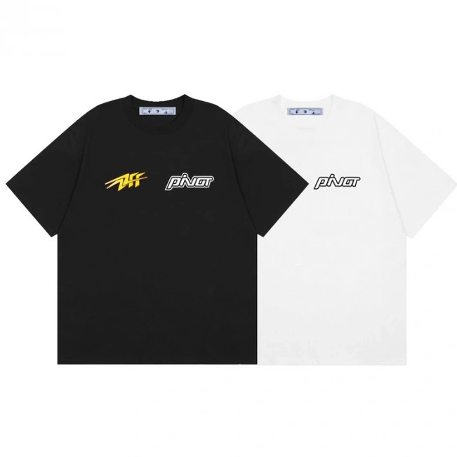 Cheap MAX x Travis Scott AJ OG DM7866-106 SP Low 1 0824
